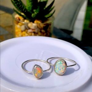 Meet your Posher, Sara!